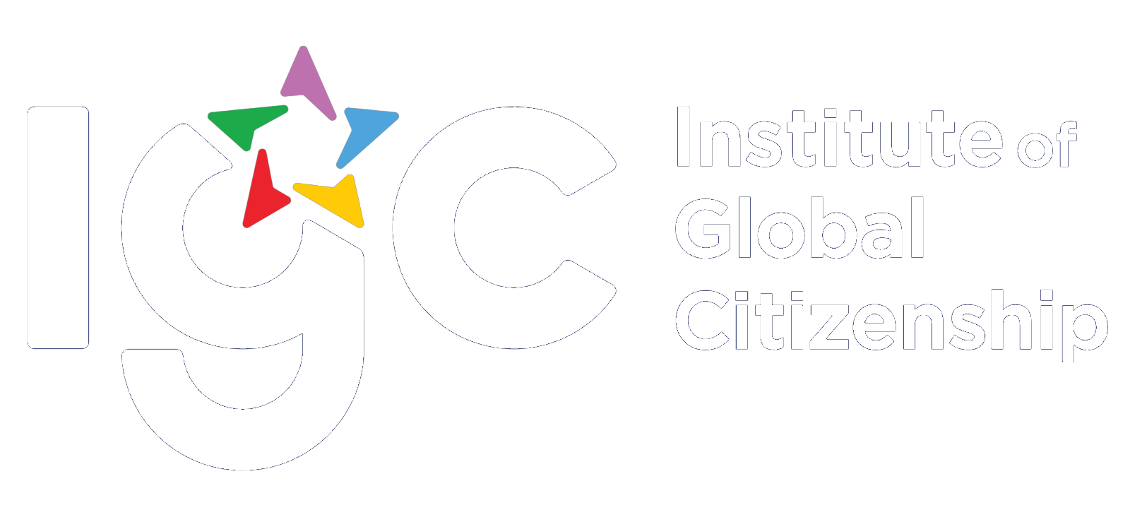 IGC Logo